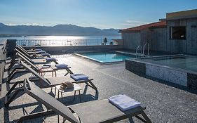 ibis Styles Ajaccio Napoleon